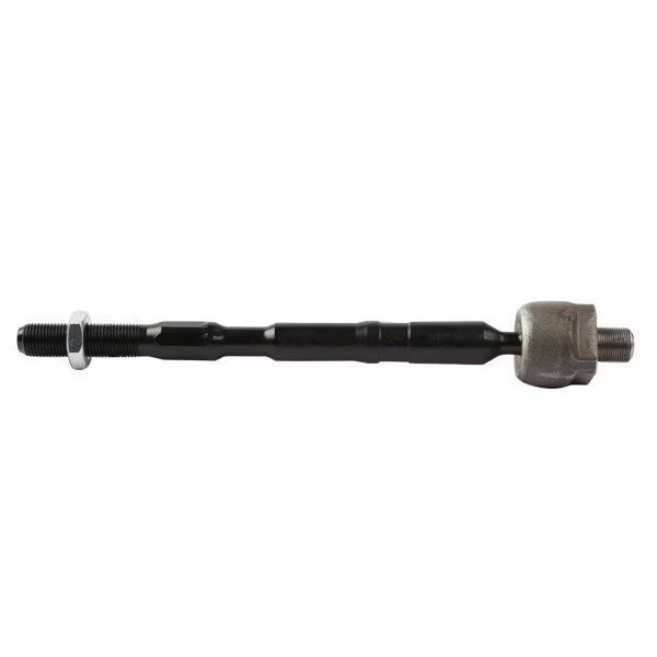 Tie Rod End, X36Tr2855, Suspensia, Mfr#: X36TR2855